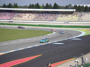 DTM_19