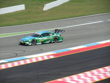 DTM_53