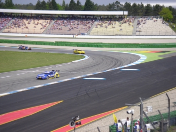 DTM_22