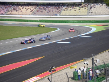 DTM_23