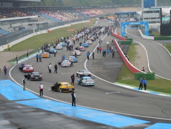 DTM_36