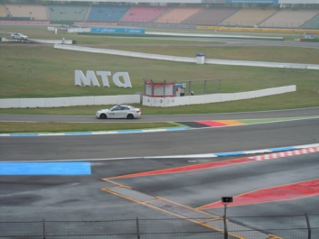 DTM_34