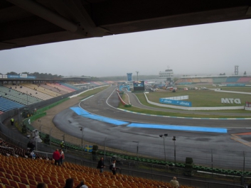 DTM_33
