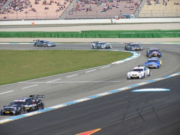 DTM_66
