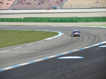 DTM_51