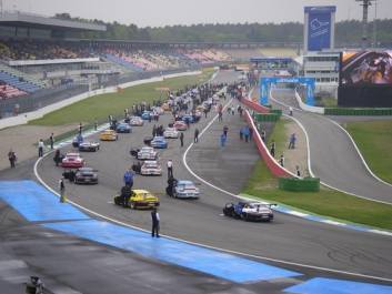 DTM_05