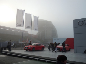 DTM_25