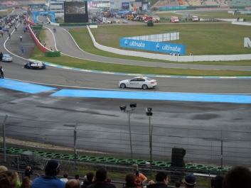 DTM_40