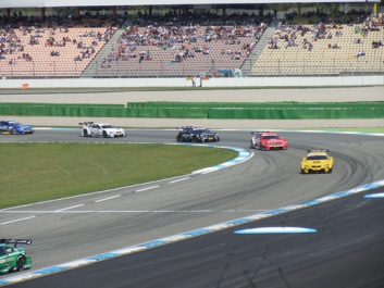 DTM_65
