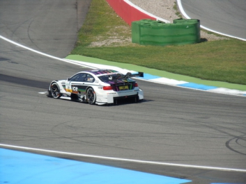 DTM_58