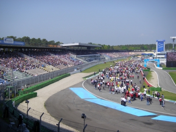 DTM_17