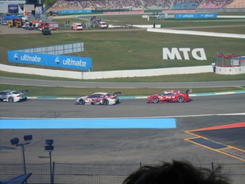 DTM_56