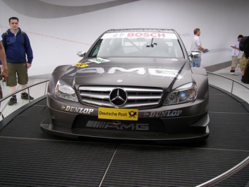 DTM_10