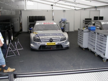 DTM_03
