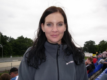 DTM_02