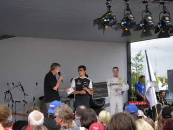 DTM_13