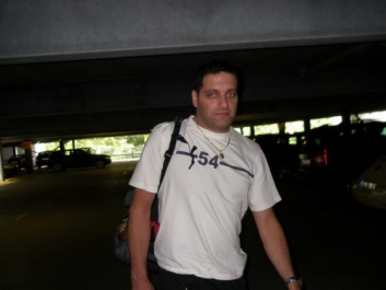 DTM_01