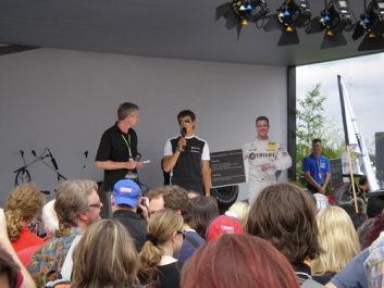 DTM_12