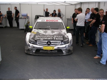 DTM_05