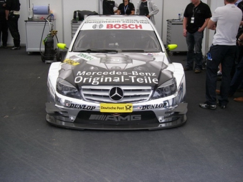 DTM_06