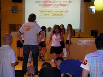 GC_2006_06