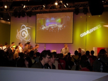 GC_2006_11