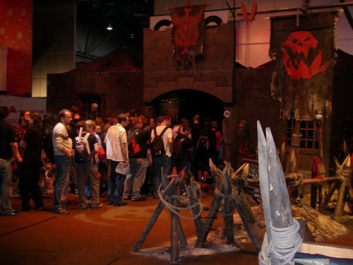 GC_2006_02