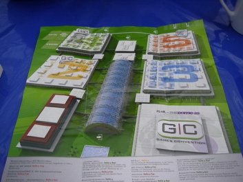 GC_2006_38