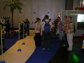 GC_2006_31