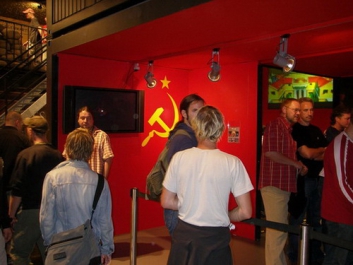 GC_2006_28