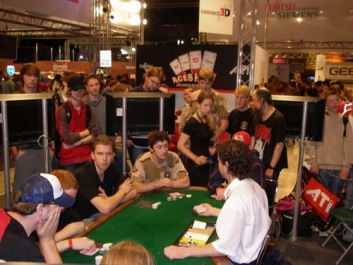 GC_2006_17