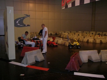 GC_2006_33