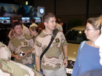 GC_2006_20