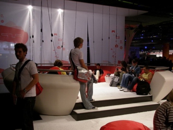 GC_2006_01