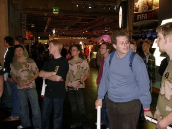 GC_2006_07