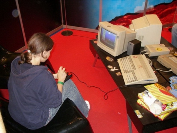 GC_2006_15