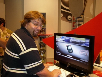 GC_2006_21