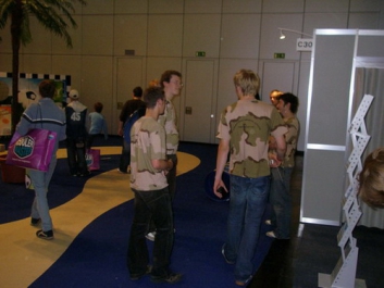 GC_2006_32