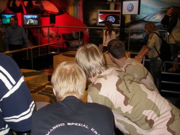 GC_2006_19