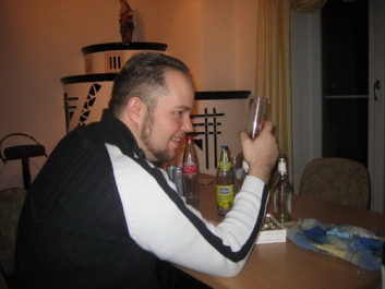 Geburtstagsfeier 33