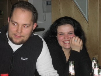 Geburtstagsfeier 08