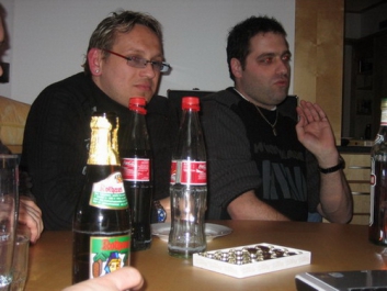 Geburtstagsfeier 05