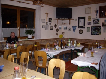Geburtstagsfeier 26