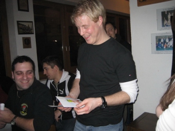 Geburtstagsfeier 09
