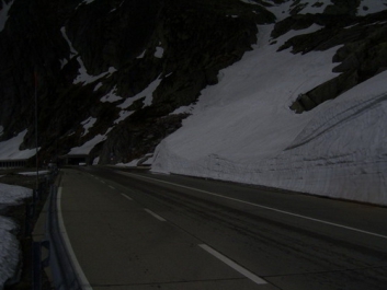 Schweiz_10