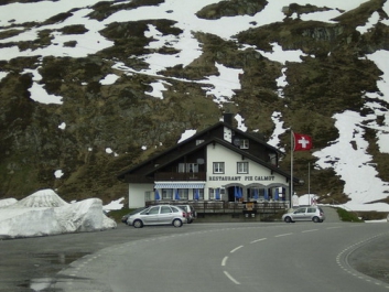 Schweiz_13