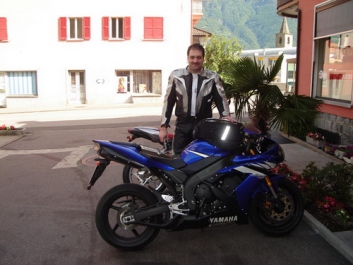Schweiz_01