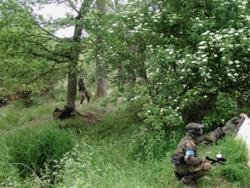 Paintball_2004_13