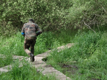Paintball_2004_86