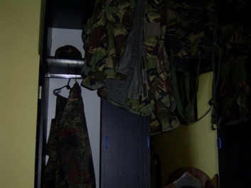 Paintball_2004_50